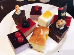 -合肥丰大国际大酒店