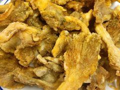-东北特色菜馆(珞喻东路店)