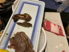 -海鼎荟海鲜姿造(仟禧汇店)