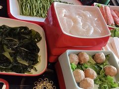 -重庆德忆火锅（龙南街3店）(渝水岸餐饮)
