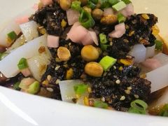android_upload_pic-泉味道贵州厨房(三里河店)