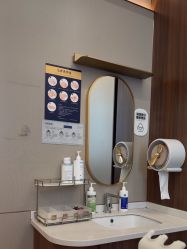 -杭州米兰柏羽医疗美容医院