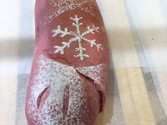 -面包和茶(万联店)