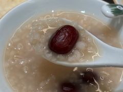 -老昌春饼(大直街店)