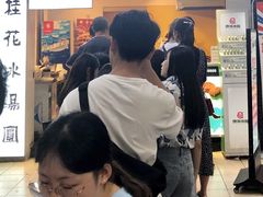 -傅强排骨(成都总店)