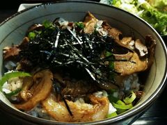 android_upload_pic-胜代日本料理(云程巷小区店)