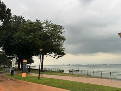 -珍宝海鲜(东海岸海鲜中心)