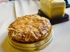 -德大西餐社(云南南路店)