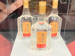-泸州老窖景区