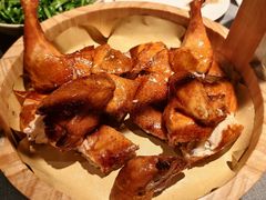-融汇湘天(大岭山店)