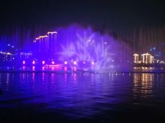 -大小河街