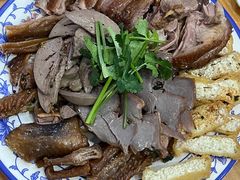 -官塘鱻鱻鱼生