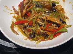 -花城粤菜餐厅(高新区店)
