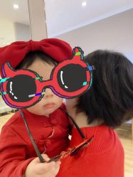 -尤尼可国际影像(万源分店)