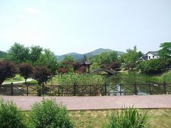 -石塘人家