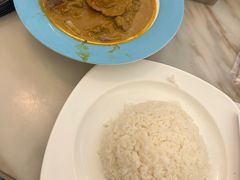 -翠华餐厅(香港国际机场店)