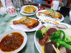 -百富露(跃龙北路店)