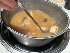 -牧雲子·臻选云南菜 .商务宴请(泰然大厦店)