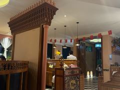 -杨乐辣子鸡(和田一街店)
