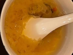 -鼎族怡华·指压·油压·经络(西单昌盛大厦店)