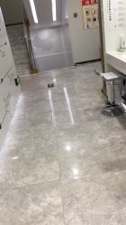 点击看大图 -悟空祛痘·诺奖技术专业店