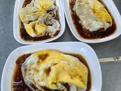 -源记肠粉(华贵路店)