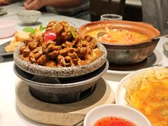 -潮堂 · 潮州菜(国贸商城店)