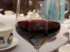 -莆田餐厅PUTIEN(西安万象天地店)