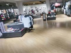 -NIKE(朝阳合生汇店)