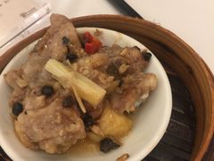 -翠园(铜锣湾广场店)