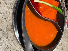 -园里火锅(仁和新城店)