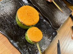 -小隐(淮海路店)