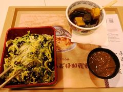 -吉野家(华联商厦店)