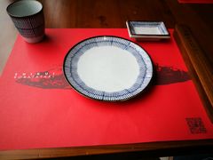 -石葵(锦业时代店)