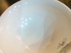 -粥王府 老广传家菜(东关街店)