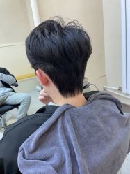 -逸丝风尚