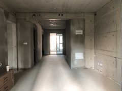 -翼森原创设计·全案实景落地