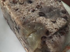 -杨招娣糕点(装驾桥巷店)
