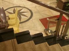 -碧海渔村(黄埔东路店)