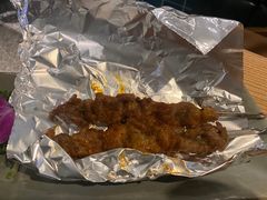 -米纸越南小馆(金鹰世界店)