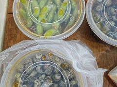 -黄毛鸭脖(汉阳总店)