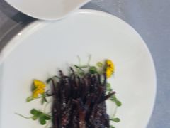 -里宴川菜酒楼(昊祥邻里聚金泉广场店)