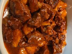 -苏帮袁Sue Cuisine(南开大悦城店)