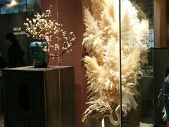 -蜀九香火锅(九眼桥店)