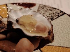 -元熹会席料理