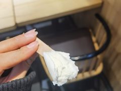 -野人先生现做冰淇淋(北京顺义祥云小镇店)