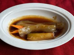 -厉家菜(金宝街店)