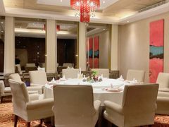 -北京西单美爵酒店-融轩中餐厅