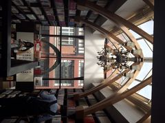 钟书阁-钟书阁(松江泰晤士小镇店)