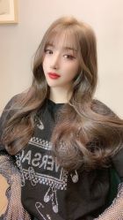 -THE LOG SALON 记录